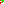 Destellos dst-640509