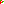 Destellos dst-640512