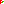 Destellos dst-640514