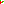 Destellos dst-640515