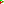 Destellos dst-640516