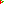 Destellos dst-640517