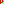 Destellos dst-640519