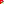 Destellos dst-640522