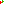 Destellos dst-640524