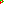 Destellos dst-640525