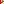 Destellos dst-640526