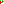 Destellos dst-640528
