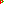 Destellos dst-640529
