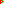 Destellos dst-640530