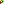 Destellos dst-640531