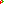 Destellos dst-640532
