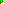 Destellos dst-640533
