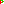 Destellos dst-640534