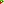 Destellos dst-640535