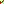 Destellos dst-640536