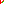 Destellos dst-640537