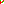 Destellos dst-640538