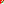 Destellos dst-640539