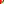 Destellos dst-640541