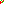 Destellos dst-640542