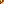 Destellos dst-640545