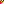 Destellos dst-640546
