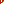 Destellos dst-640547
