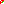 Destellos dst-640549