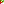 Destellos dst-640570