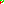 Destellos dst-640571