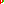 Destellos dst-640572