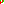 Destellos dst-640573