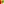 Destellos dst-640581