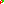 Destellos dst-640582