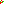 Destellos dst-640590