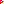 Destellos dst-640592