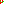 Destellos dst-640594