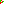 Destellos dst-640596