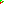 Destellos dst-640597