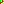 Destellos dst-640600