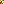 Destellos dst-6406005