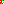 Destellos dst-6406006