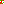 Destellos dst-6406007