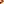 Destellos dst-640602