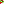 Destellos dst-640603