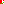 Destellos dst-6406036