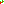 Destellos dst-640605