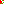 Destellos dst-6406052