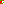 Destellos dst-6406054